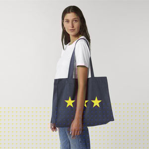 sac-shopping-bleu-longines-deauville