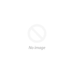 collection-product-img